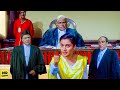 रानी मुखर्जी ने किया जज साहब को चैलेंज
