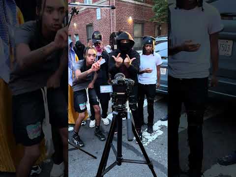 Yavi DG x EWuu - Mention Me BTS 🔥🔥🔥