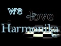 We Love Harmonika - SemKoo & Mc Fenix 
