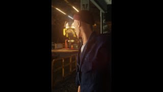 Hitman 2 - WoA - Santa Fortuna | Escalation | The Montague Audacity Lvl 1-3 | Silent Assassin |