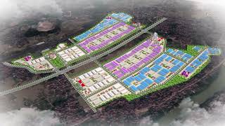 4 6 CLIP 20 NAM THAI NGUYEN   GYY