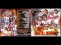 YOUNG MONEY FT BUGADY BOY MURRY HOLI MI DIGITAL