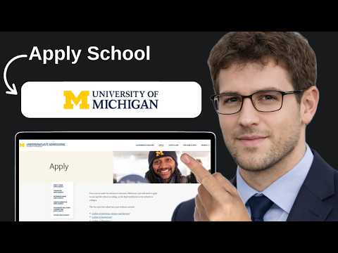 Lsa Umich Requirements