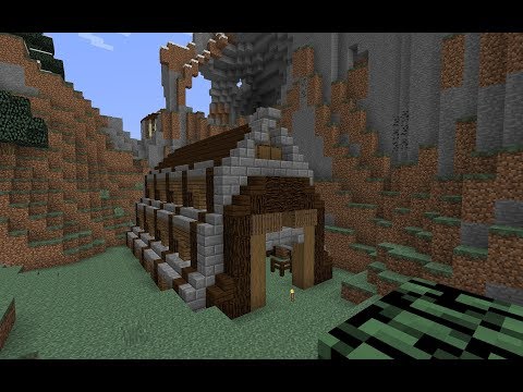 ep#52 -farm di lana-Minetube