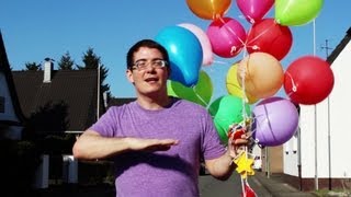 Atemlos I MaximNoise &amp; Nicki