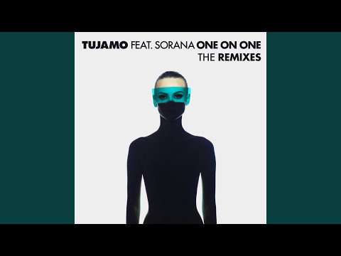 One On One (Brohug Remix)