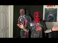 Lights Camera Action Trailer