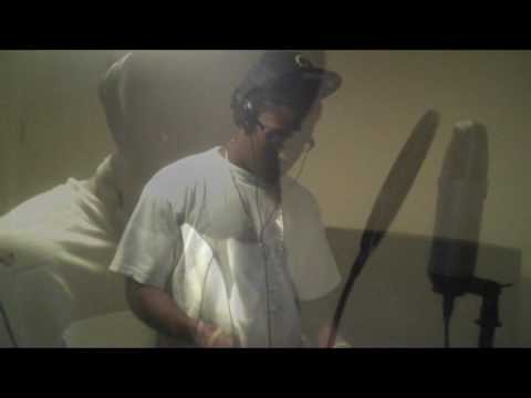 *Hate Music Video - Mi$tro ft. Daquon Da Don