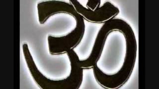 Jaba feat. Wendy Rene Vs. Alborosie feat. Wendy Rene (After Laughter Comes Tears Riddim 2011) Ⓕ