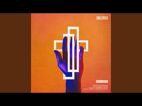 Young Moses (feat. mightbeleo)