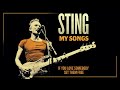 Sting%20-%20If%20You%20Love%20Somebody%20Set%20Them%20Free%20-%20My%20Songs%20Version