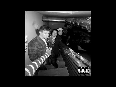 Automatic X Levels X Butterfly Effect X Good Feeling X No Hands