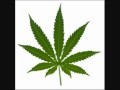 Roots Manuva - Highest Grade