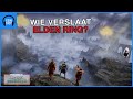 Welke 2022 games kunnen Elden Ring overtreffen? - XGN Cast (Afl. 52)