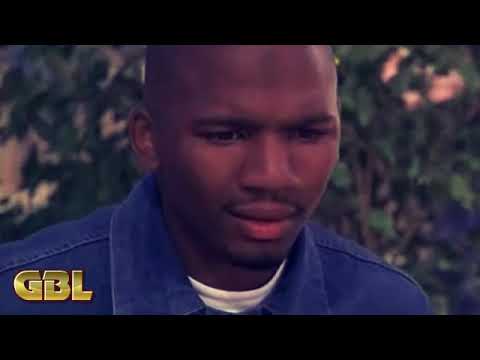 GBL PRESENTS  🎨 Anu Budz (0-0) 🆚 Seven (0-0) 🔣DEDICATION Event