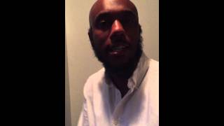 Jay z ghostwriter part 2 San collione