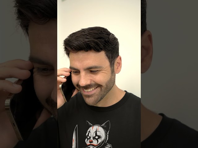 Vídeo relacionado con Camisa de Bolsillo con Gato para niños, Mujeres, Hombres, Divertido, Lindo, Amante de los Gatos Camiseta