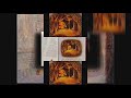 REUPLOADED YTPMV Digitized Closing To Winnie The Pooh And The Honey Tree UK VHS Scan