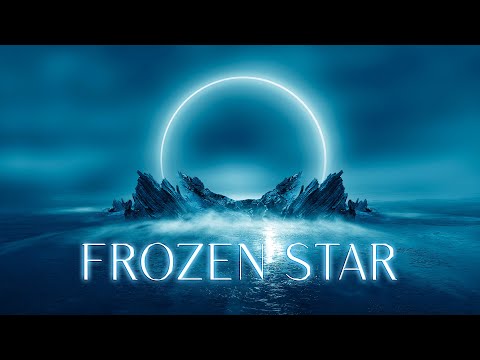 FROZEN STAR | Powerful Hybrid Orchestral Music - Epic Music Mix - @PegasusMusicStudio