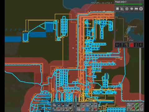Factorio Ep81 S1