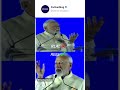 Modi Ji Ka Arabic Song Reel Vs Real New Song Funny Shorts Instagram Funnymemes Modi