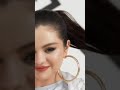 Selena Gomez Status Selena Gomez Song Status Selena Gomez