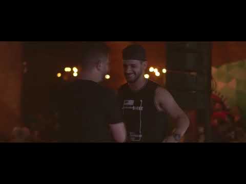 Yan Pablo DJ :: Santa Farra :: Rio Verde/GO (Aftermovie)