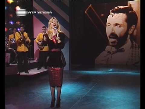 Candida Branca Flor   Vinho do porto