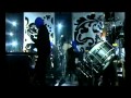 BLUE MAN GROUP In Freier Wildbahn 2004 2009