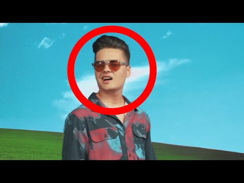 Greseli in 5GANG - COCO