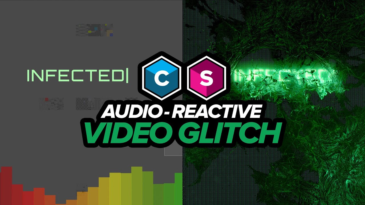 SIXTHVISION SERAPHIM セラフィム GLITCH SIXTHVISION SERAPHIM GLITCH #PC4AJT | eBay