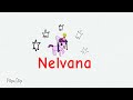 Nelvana