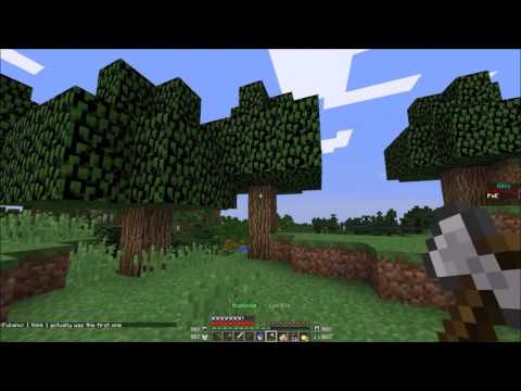 Nuzlocke UHC Season 5 Episode 3 - nugal