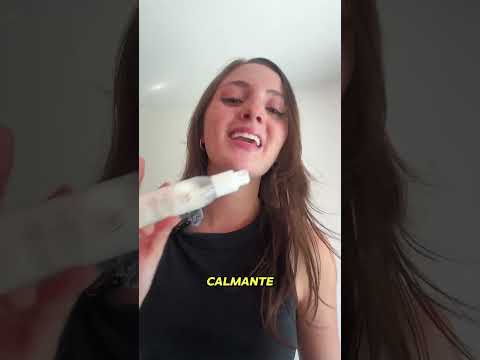 Cuidado vulvar diario