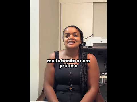 Vitor Torturella-55
