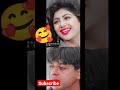 Bazigar Shilpa Shetty And Shahrukh Khan Srk Old Song New Trending Status Shorts