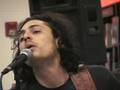 Keaton Simons - "Without Your Skin" - 8/23/08 ...