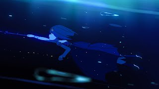 みかげ日記 / はるまきごはん feat.初音ミク アニメMV