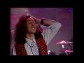 The Wonder Stuff - The Size Of A Cow (Top of the Pops 1991)