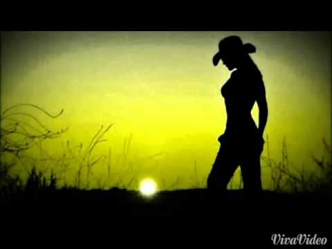 Joao Lucas e Marcelo vamos beber parte Ronaldinho