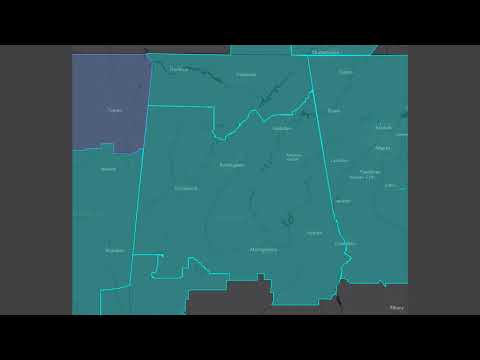 Weather Xtreme for November 13, 2021