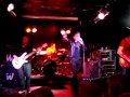 Trapt - Policy of Truth Live @ The Boardwalk 1/26/12