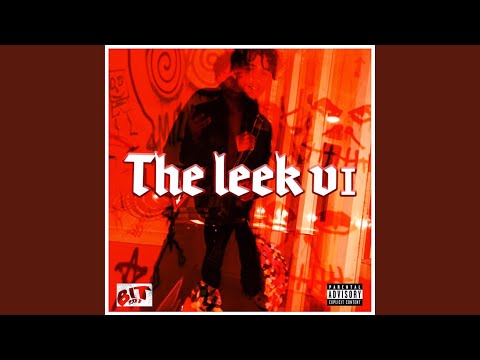 LevelUpDay (feat. Gloah & BIGBOBBYBITCH)