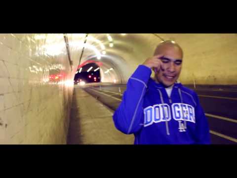 Solo Sinatra - Royalty (Official Music Video)