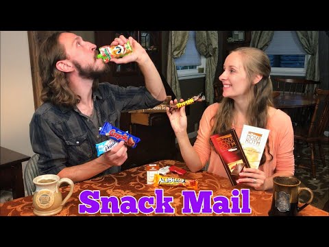 download lagu mp3 mp4 Polish Food Mail Order, download lagu Polish Food Mail Order gratis, unduh video klip Polish Food Mail Order