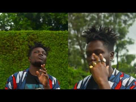 TRABOLEE x AKILI BLAQ -  HERTZ (dir. by Chebeni)