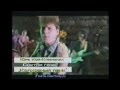 Сектор Газа - Колхозный панк оригинал 