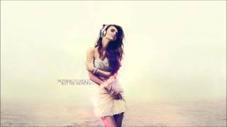 Sam G - Take My Hand (Cc k Remix)