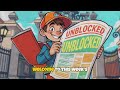 Weekly Unblocked News Unblocked Games 2024
