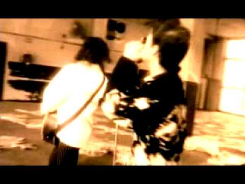 Dadi Daz - Odpusti Mi Dekle